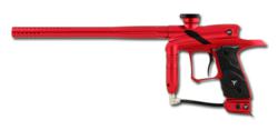 dangerous power g4 paintball guns, christmas super sale, huge paintball sale